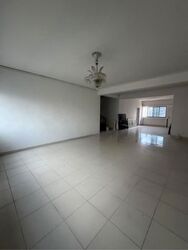 Grange Heights (D9), Apartment #638594421